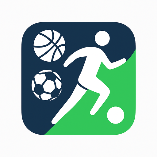 OD体育 Logo