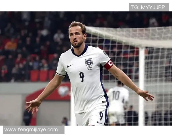 英格兰足球明星的辉煌历程与成就盘点