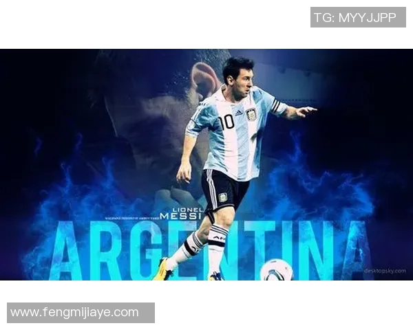 足球明星高清包装图片展示与分析，尽览球场风采与魅力瞬间