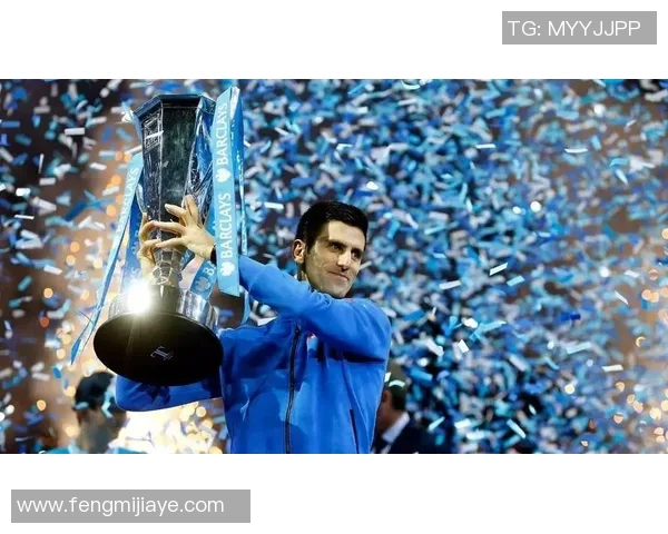 以ib开头的足球明星们的传奇故事与辉煌成就回顾