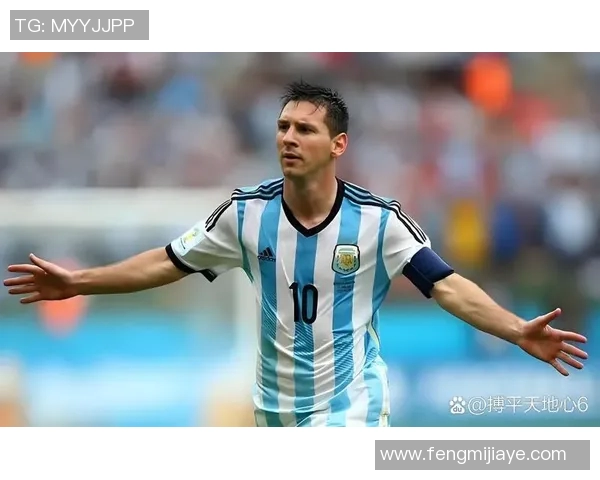 南斯拉夫足球明星潘的传奇人生与辉煌成就回顾