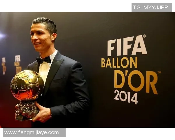 探讨足球明星C罗的英语名字背后的故事与影响力