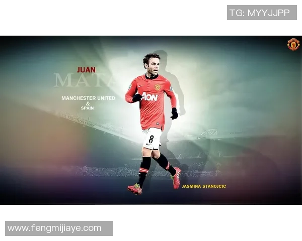 足球明星时尚走秀瞬间真实展现魅力与风采的精彩图片合集