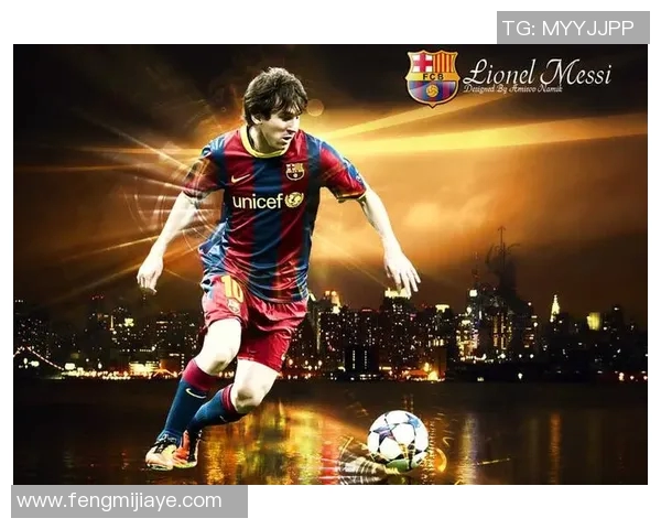 足球明星精彩瞬间高清视频素材分享助你制作完美作品