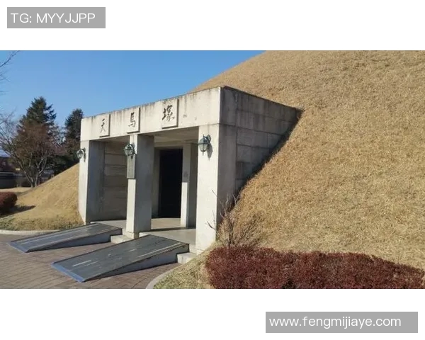 大邱与仁川城市对比分析哪个更适合居住和旅游探讨