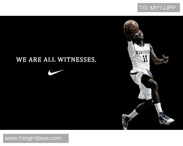 篮球明星高清壁纸精选助你点燃热爱与激情尽享运动魅力与风采