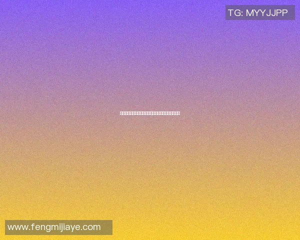 篮球明星在中国的扣篮盛宴展现激情与实力的完美结合