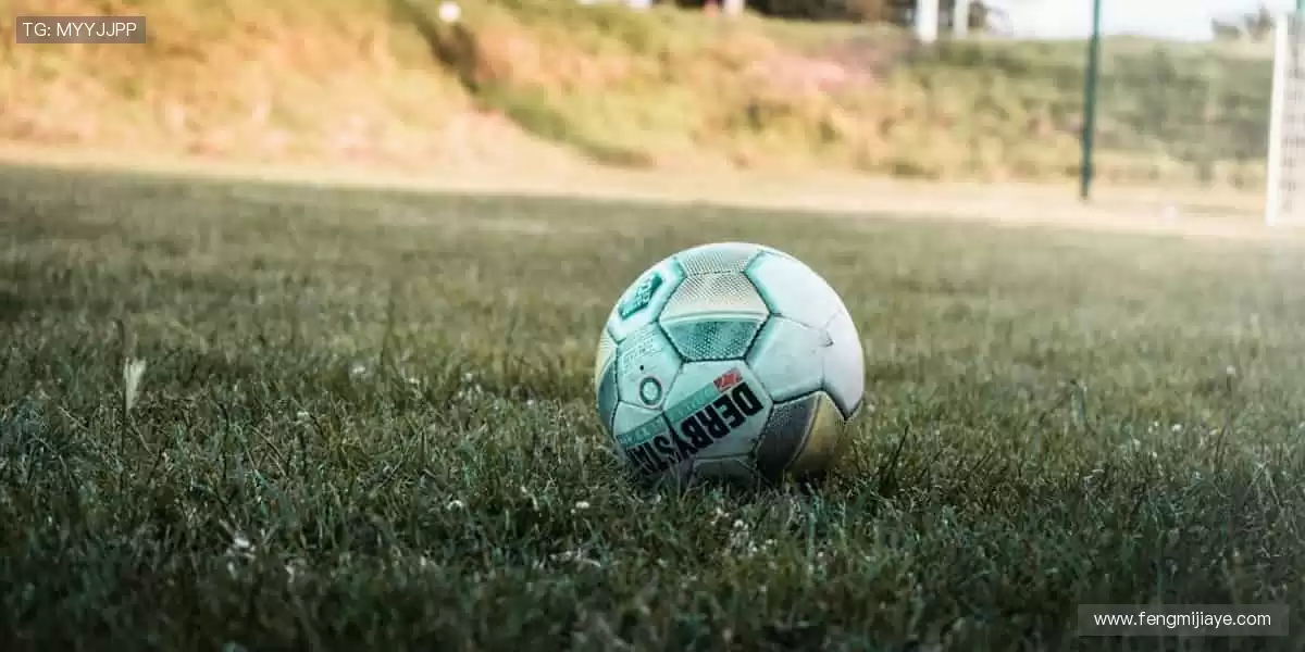 🎯专业装备，点燃你的运动激情！